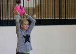 IMG_2302 (1024x933).jpg (81906 bytes)